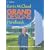 "Grand Designs" Handbook: The Blueprint for Building Your Dream Home