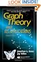 Graph Theory and Its Applications, Second Edition (Discrete Mathematics and Its Applications)
