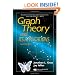 Graph Theory and Its Applications, Second Edition (Discrete Mathematics and Its Applications)