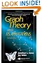 Graph Theory and Its Applications, Second Edition (Discrete Mathematics and Its Applications)