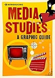 Introducing media studies