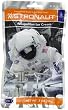 Astronaut Ice Cream (12 package) from Funky Food Shop