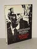 Bertrand Russell : and his world