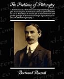 The Problems of Philosophy