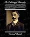The Problems of Philosophy (Paperback)