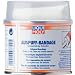 Liqui Moly Auspuff Bandage Auspuffreparatur Dichtung 1m