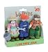 Le Toy Van Budkins Farmers Gift Pack_s-2