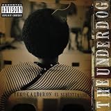 The Underdog/El Subestimado [Explicit]