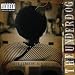 The Underdog/El Subestimado [Explicit]
