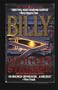 Billy