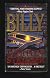 Billy