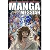 Manga Messiah