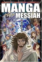 Manga Messiah