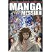 Manga Messiah