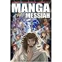 Manga Messiah