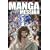 Manga Messiah