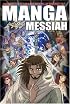 Manga Messiah