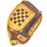 Louisville Slugger D1250F 12.5 Air Defense Fastpitch Softball Glove