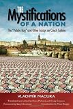 The mystifications of a nation : 