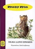 Speedy Spike