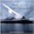 Haunting Pan Pipe Melodies