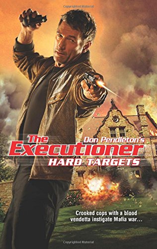 Hard Targets (Executioner)