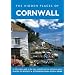 The Hidden Places of Cornwall (Hidden Places Series)