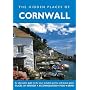 The Hidden Places of Cornwall (Hidden Places Series)
