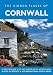 The Hidden Places of Cornwall (Hidden Places Series)