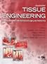 Tissue Engineering: Applications in Oral and Maxillofacial Surgery and Periodontics