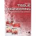 Tissue Engineering: Applications in Oral and Maxillofacial Surgery and Periodontics