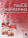 Tissue Engineering: Applications in Oral and Maxillofacial Surgery and Periodontics