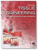 Tissue Engineering: Applications in Oral and Maxillofacial Surgery and Periodontics