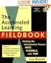 The Accelerated Learning Fieldbook, (includes Music CD-ROM): Making the Instructional Process Fast, Flexible, and Fun