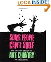 Some People Can't Surf: Art Chantry