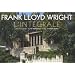 Frank Lloyd Wright L'int�grale