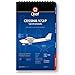 Cessna 172P Qref Checklist Book