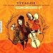 Classical Music : Vivaldi: The Baroque Gypsies