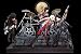 Motley Crue Tommy Lee 8