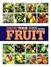 Grow Your Own Fruit