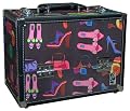 Caboodles Stylist Ultimate Organizer, 11.25-Inch