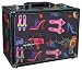 Caboodles Stylist Ultimate Organizer, 11.25-Inch