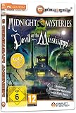 Produkt-Bild: Midnight Mysteries: Devil on the Mississippi