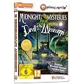 Midnight Mysteries: Devil on the Mississippi