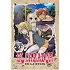 El Cazador de la bruja - Vol. 3