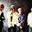 Traveling Wilburys
