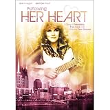 Following Her Heart
