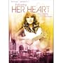 Following Her Heart