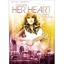 Following Her Heart