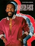 Marvin Gaye - Greatest Hits